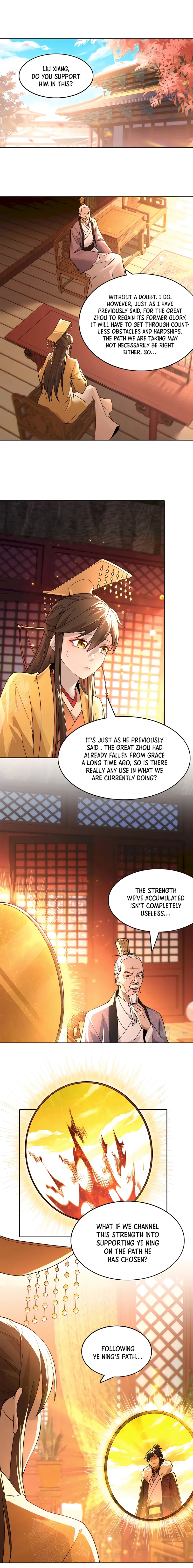 Page 2 of Chapter 41