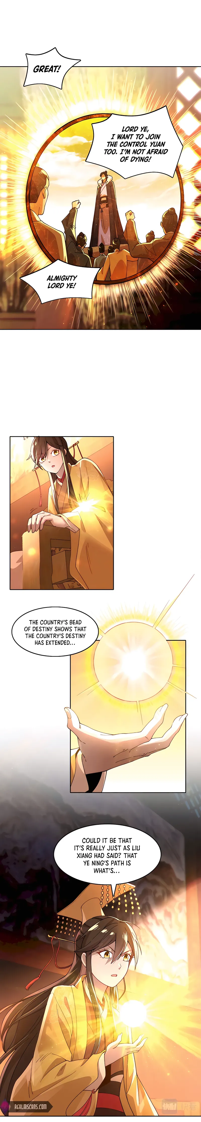 Page 3 of Chapter 41