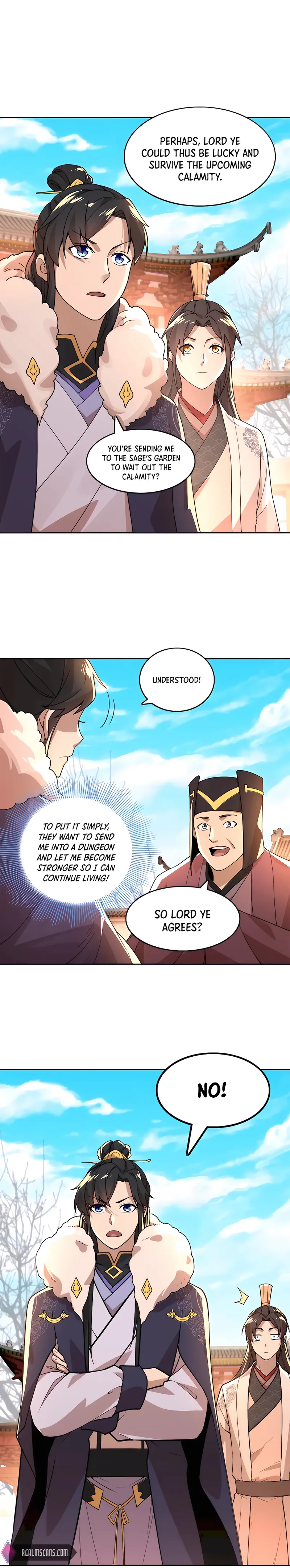 Page 6 of Chapter 41