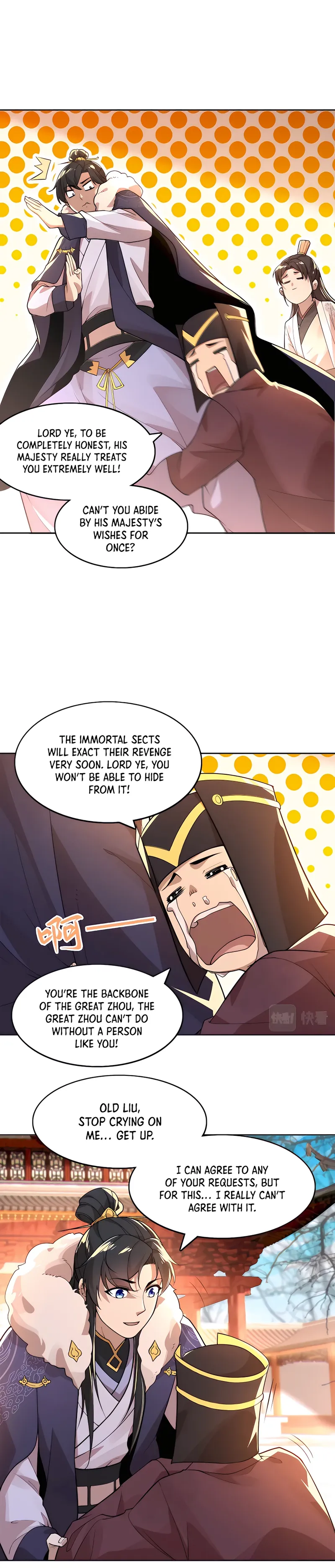 Page 7 of Chapter 41