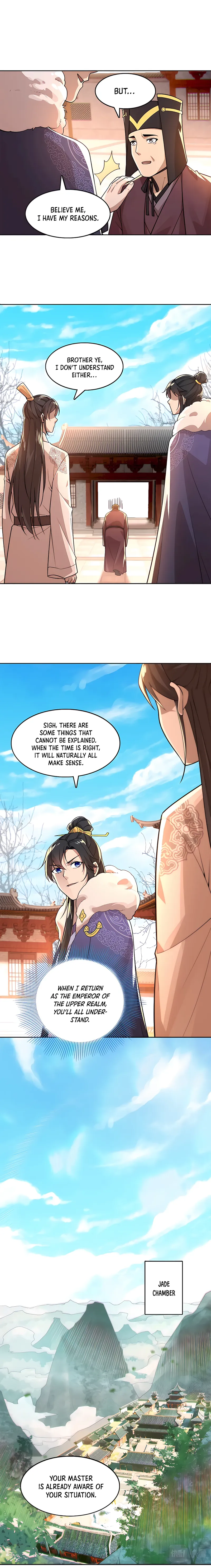 Page 8 of Chapter 41