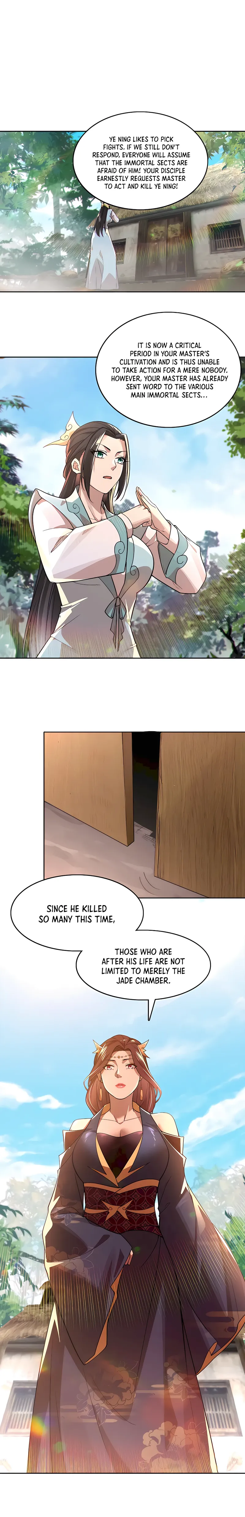 Page 9 of Chapter 41