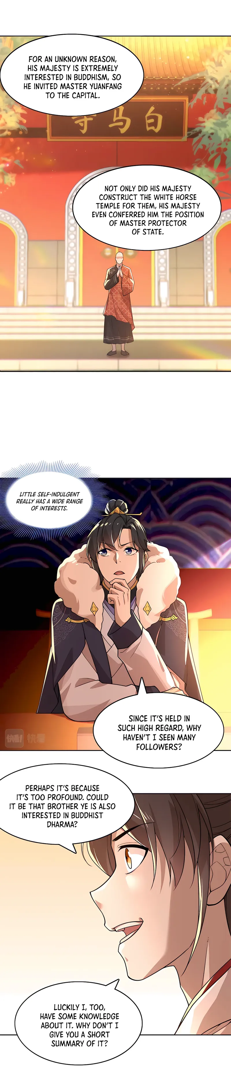 Page 13 of Chapter 41