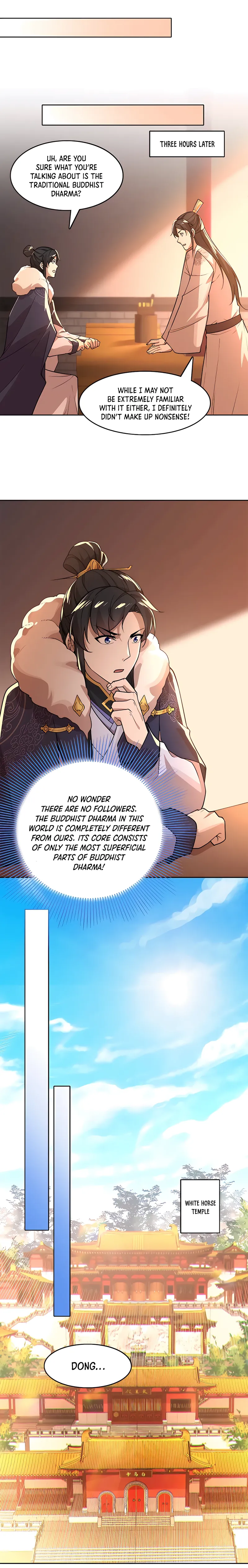 Page 14 of Chapter 41
