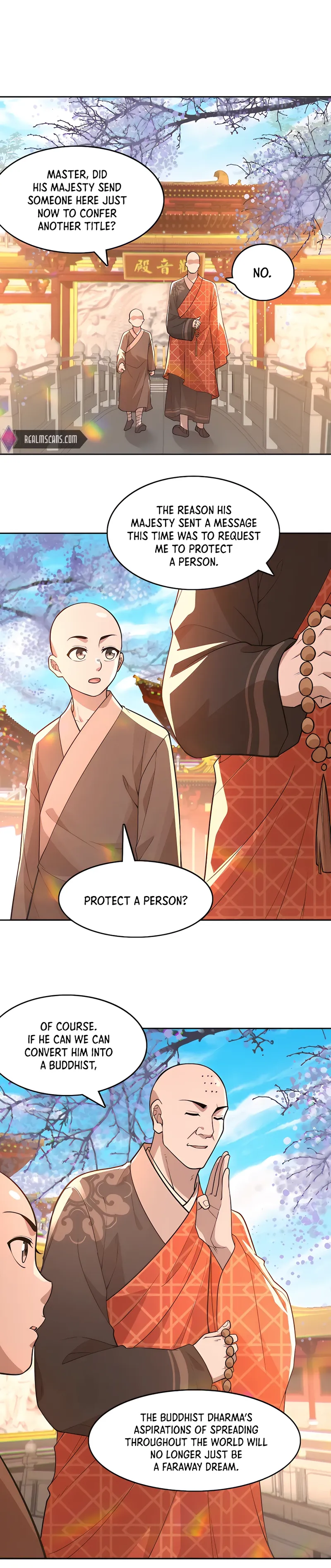 Page 15 of Chapter 41