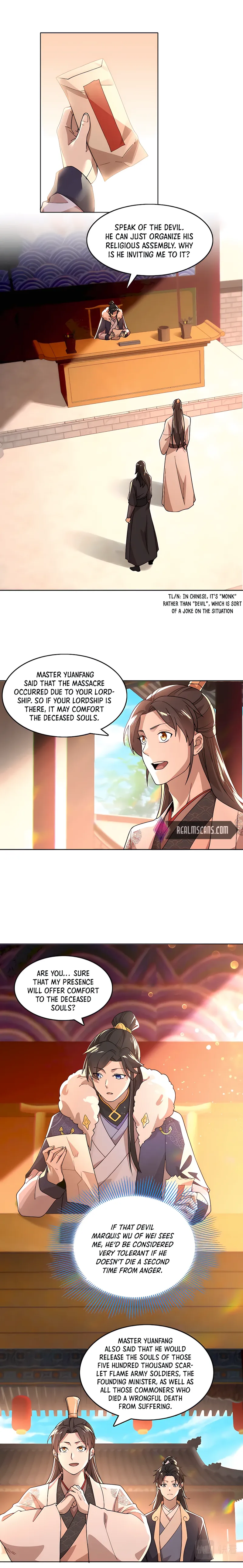 Page 2 of Chapter 42