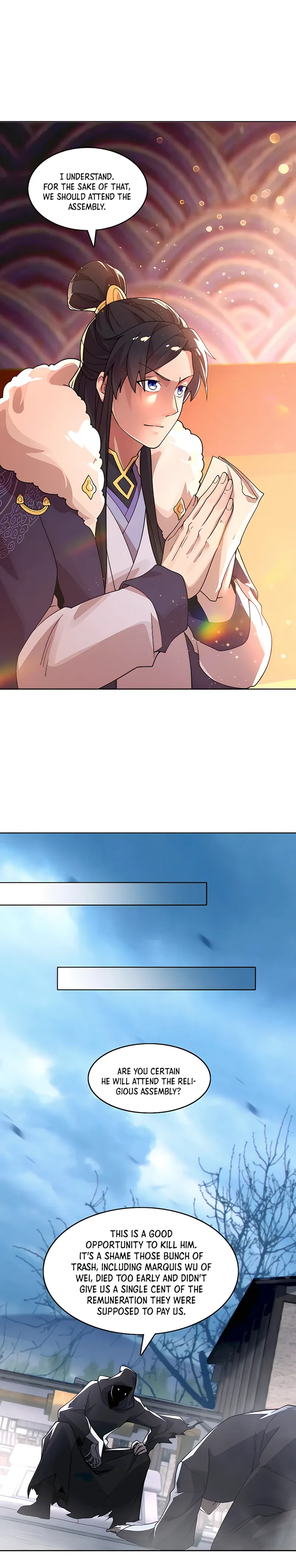 Page 3 of Chapter 42