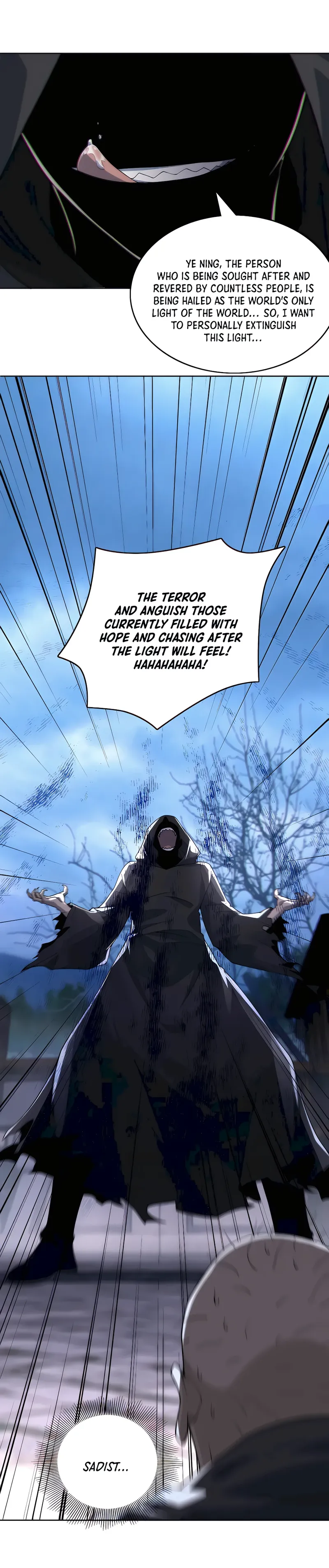Page 4 of Chapter 42
