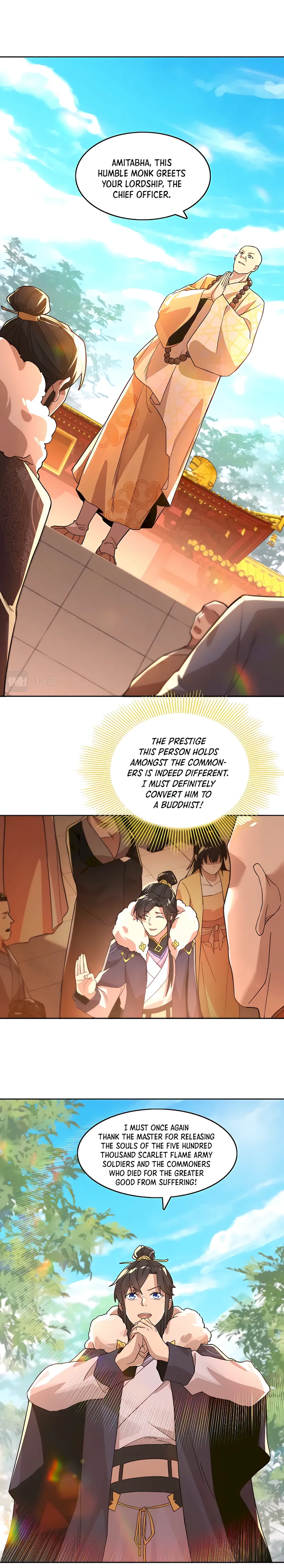 Page 8 of Chapter 42
