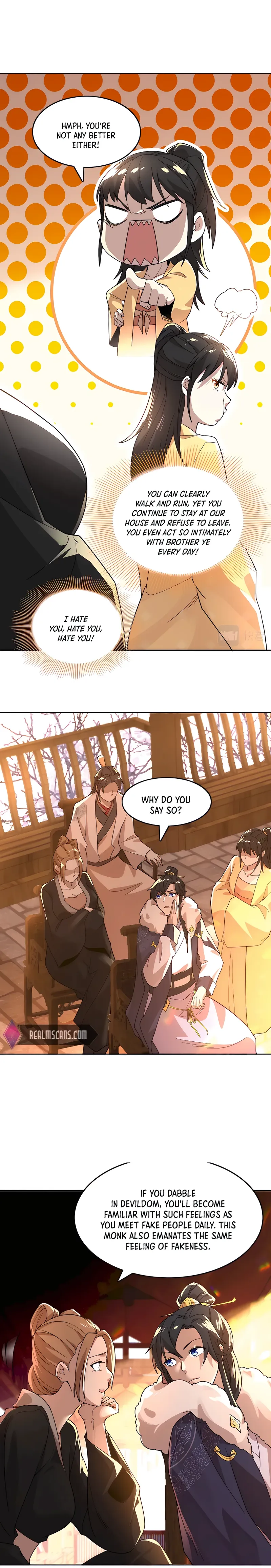 Page 10 of Chapter 42