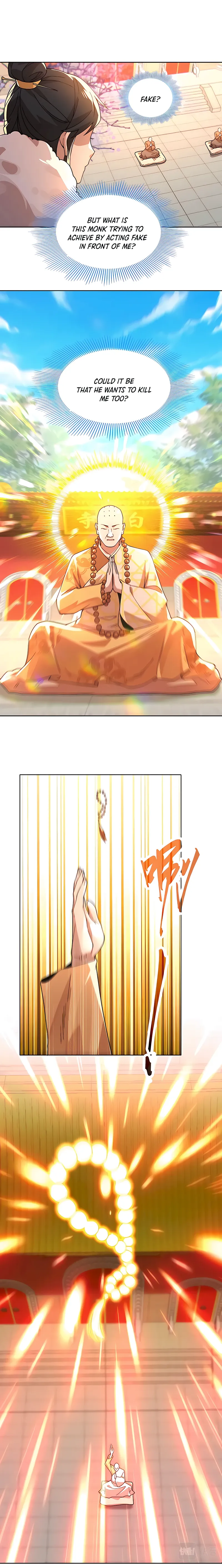 Page 11 of Chapter 42