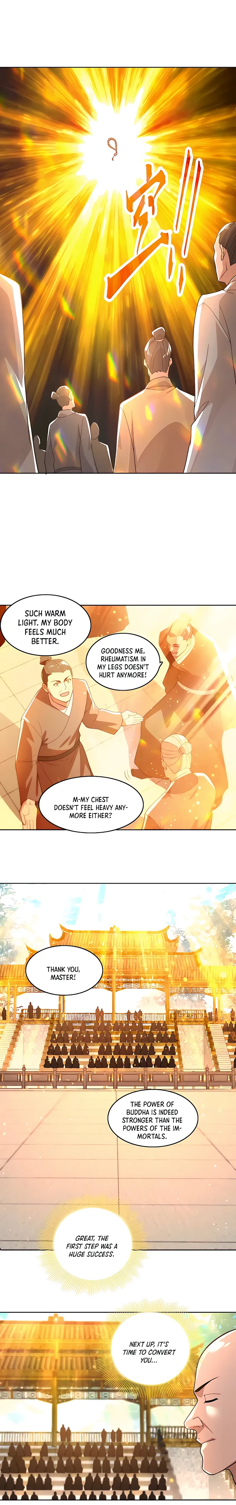Page 12 of Chapter 42