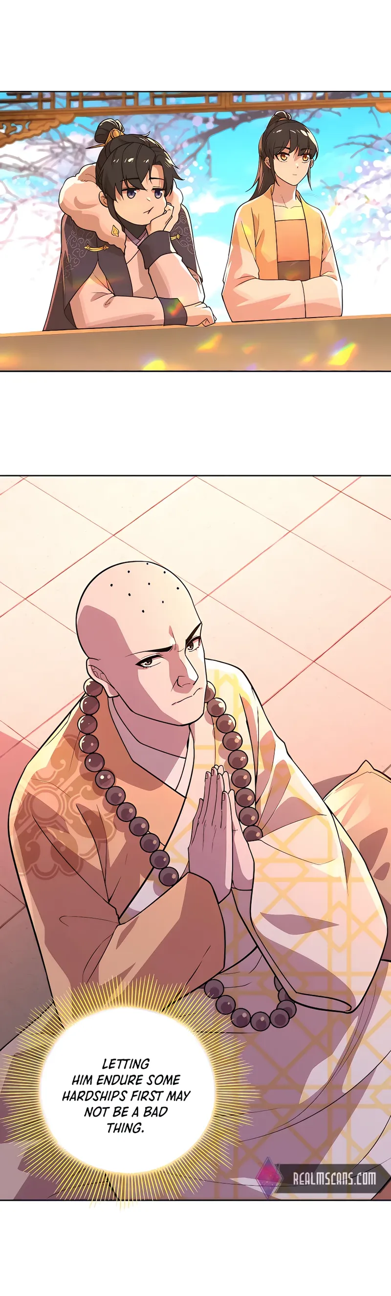 Page 14 of Chapter 42