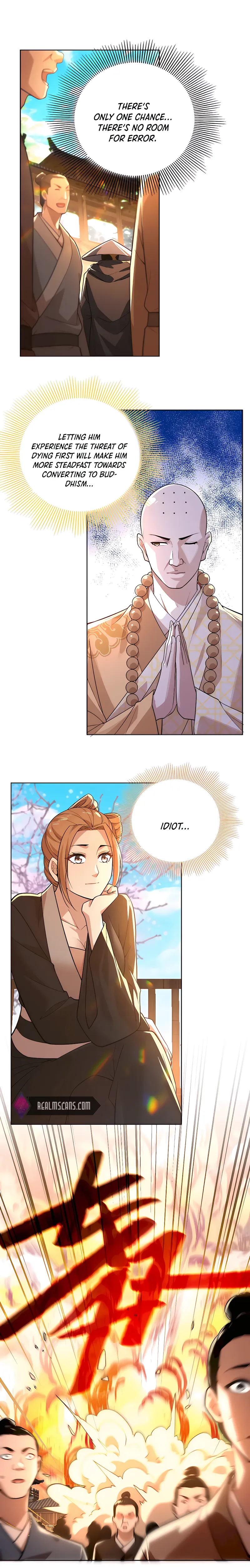 Page 2 of Chapter 43