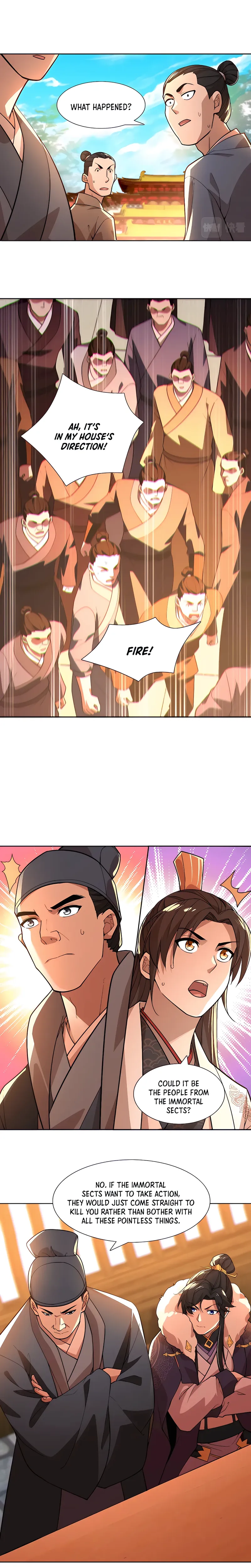 Page 3 of Chapter 43