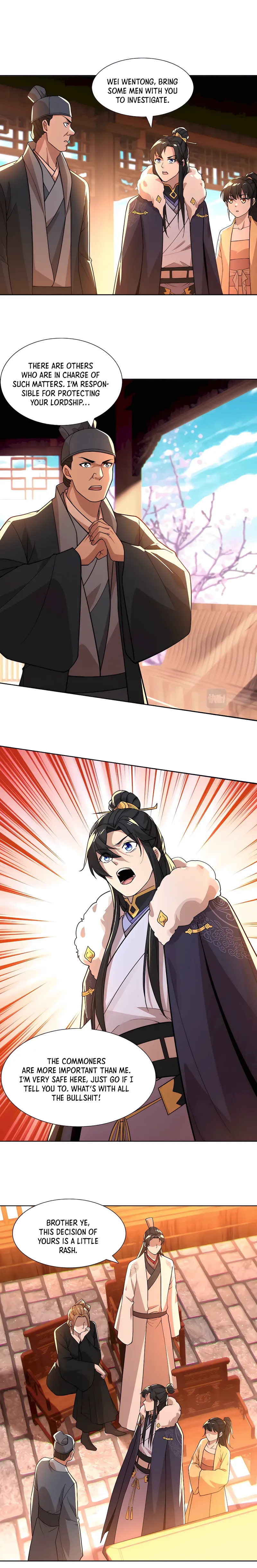 Page 4 of Chapter 43