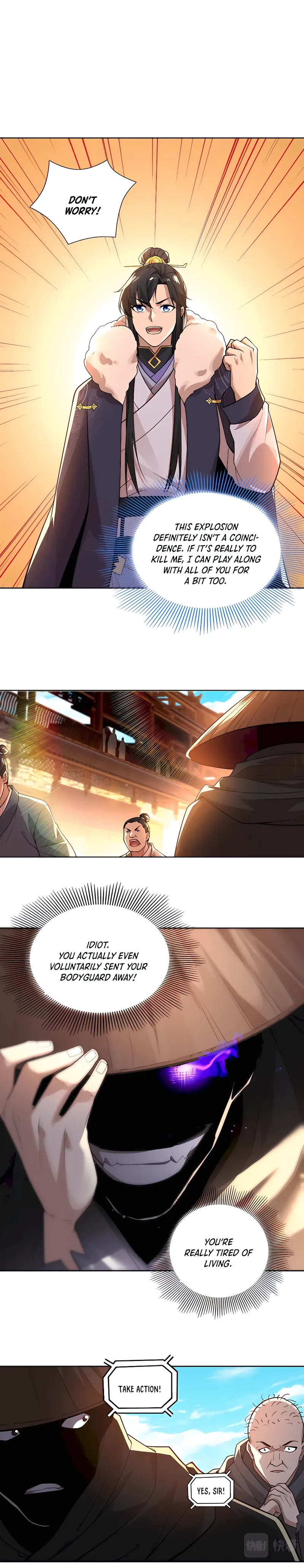 Page 5 of Chapter 43
