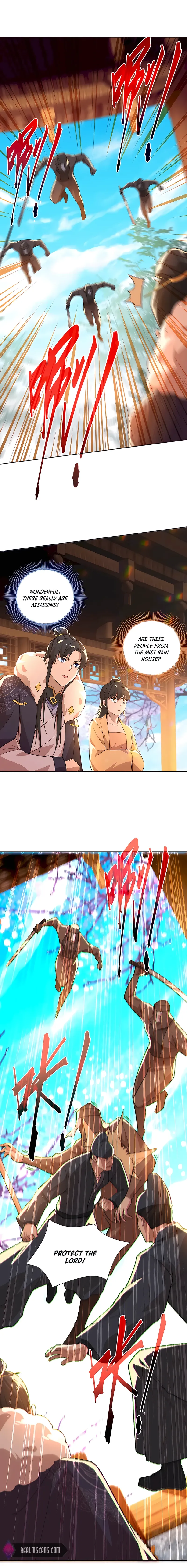 Page 6 of Chapter 43