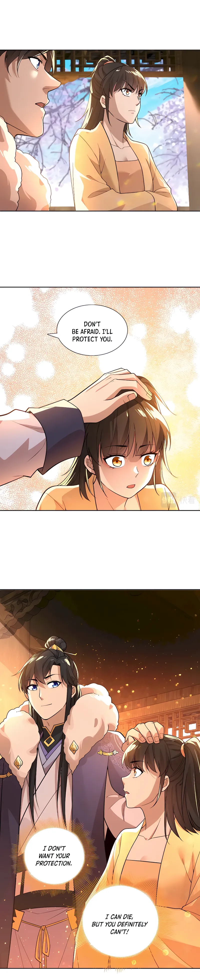 Page 7 of Chapter 43
