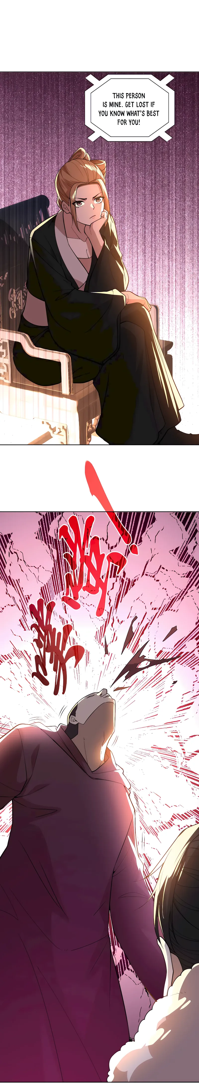 Page 13 of Chapter 43