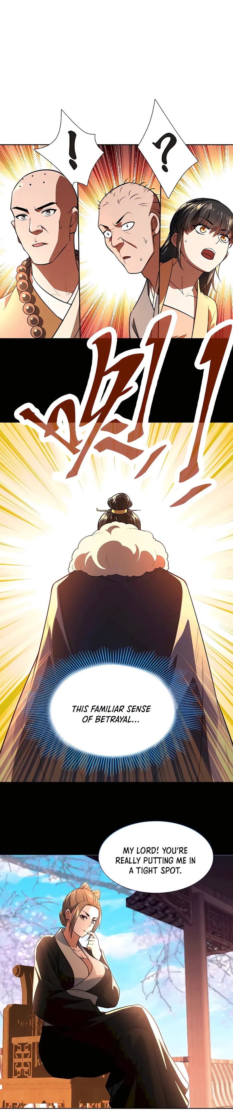 Page 14 of Chapter 43