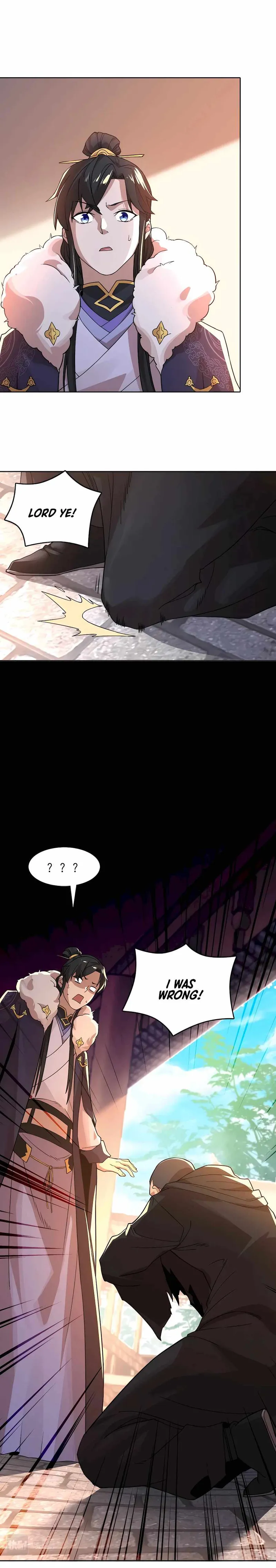 Page 2 of Chapter 44