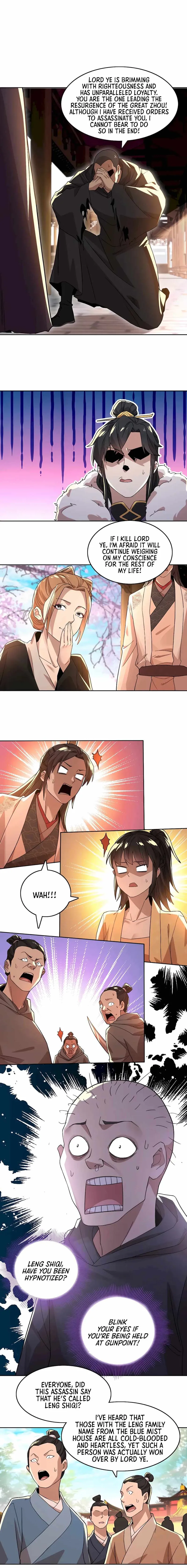 Page 3 of Chapter 44