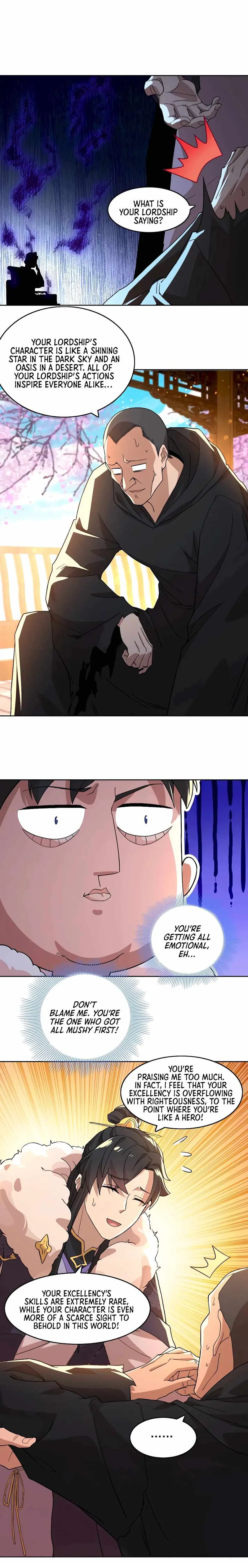 Page 6 of Chapter 44