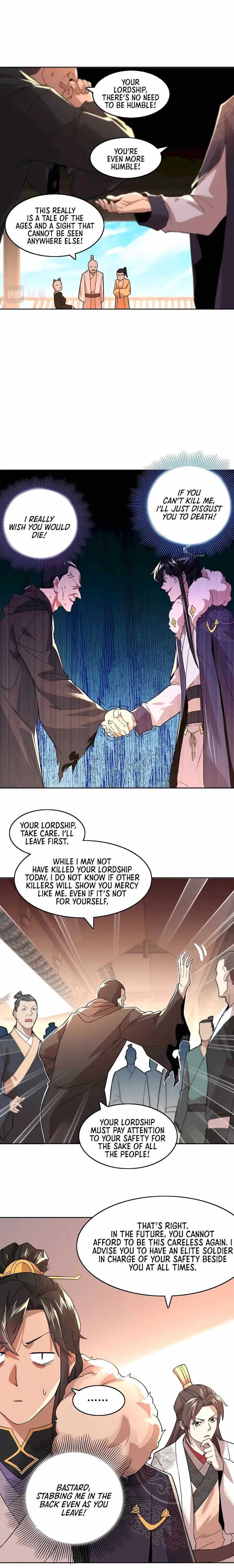 Page 7 of Chapter 44