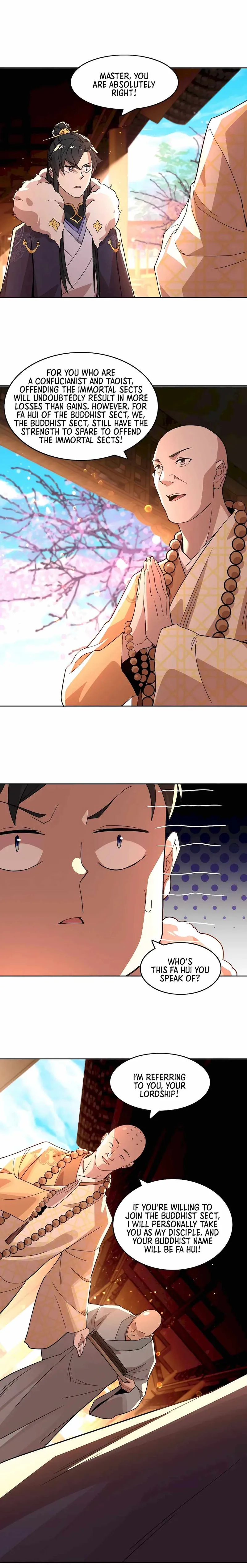Page 12 of Chapter 44