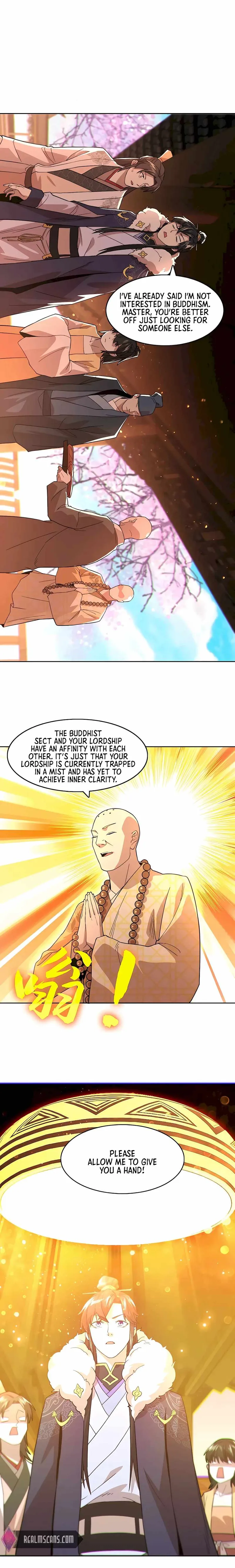 Page 13 of Chapter 44