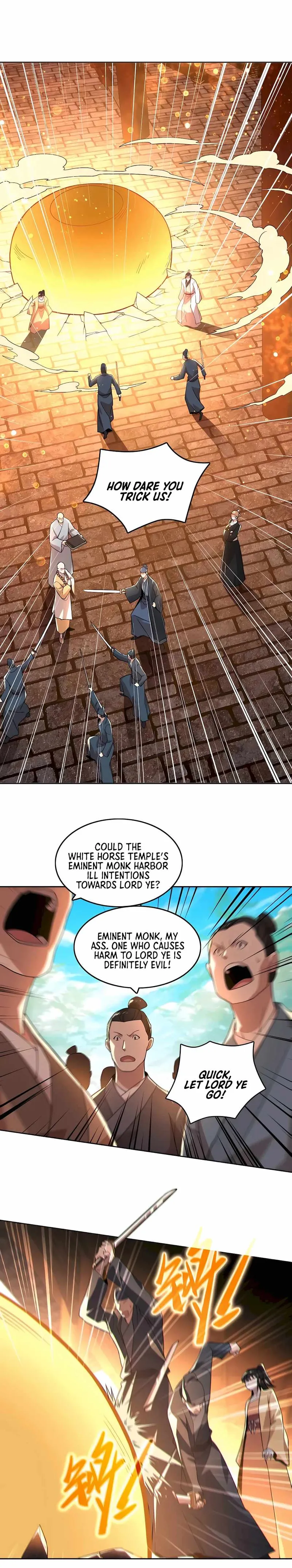 Page 2 of Chapter 45