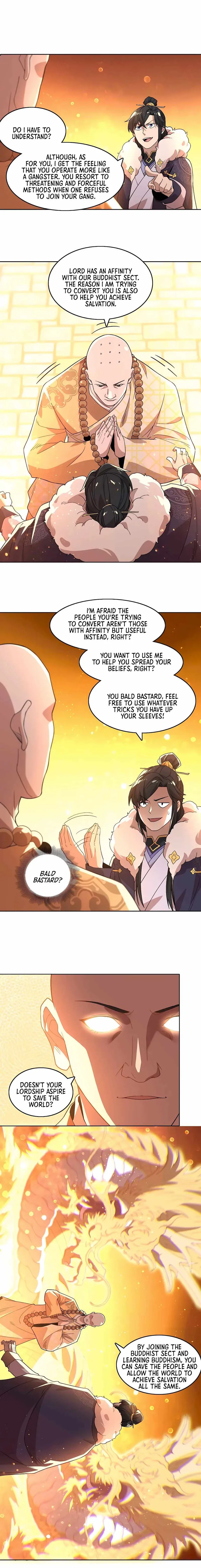 Page 4 of Chapter 45