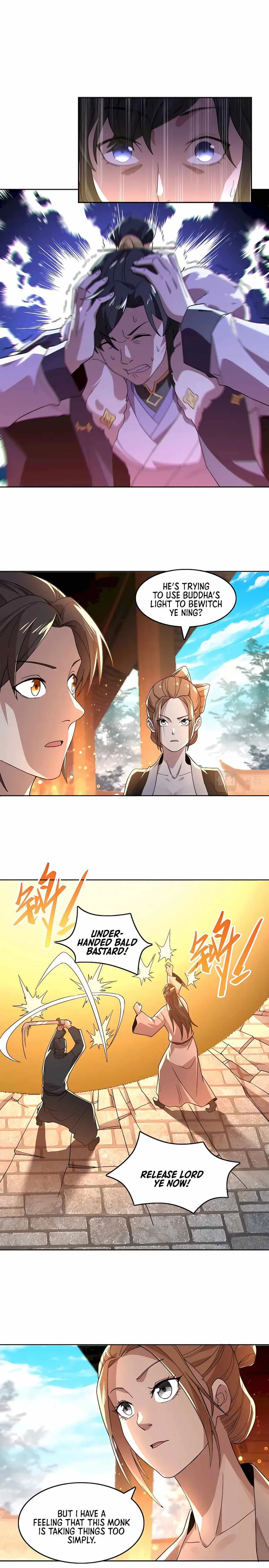 Page 5 of Chapter 45
