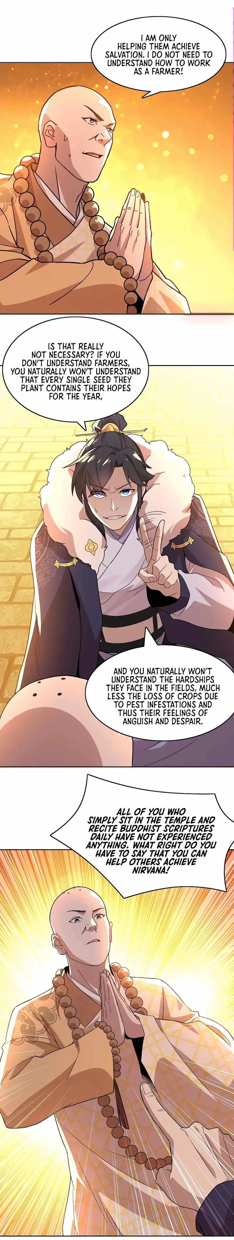 Page 8 of Chapter 45