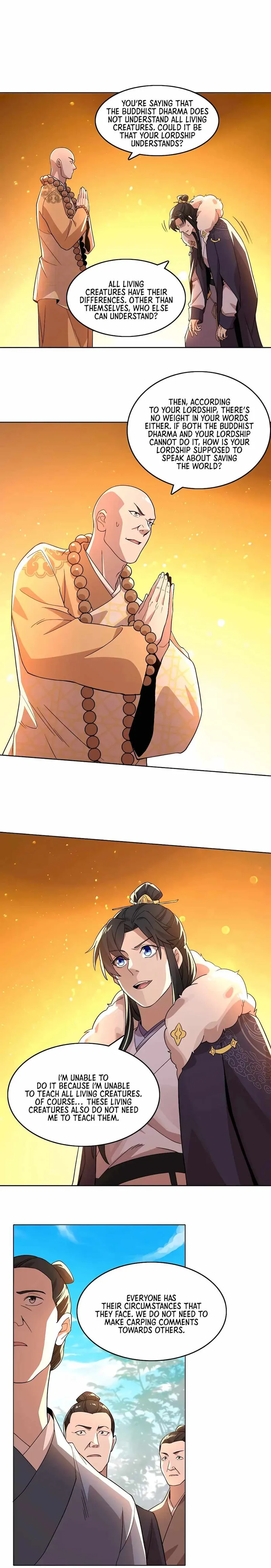 Page 9 of Chapter 45