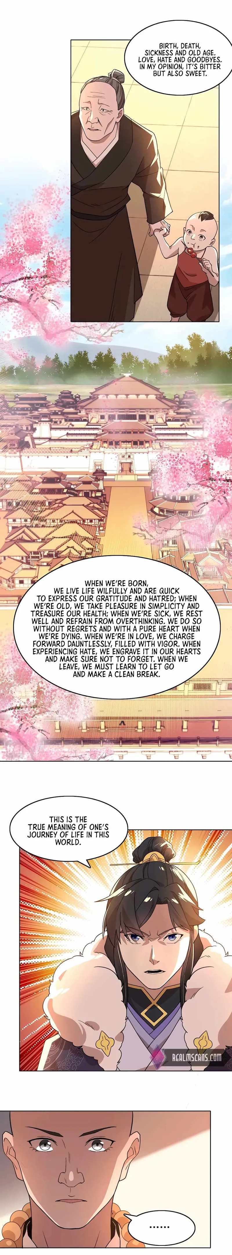 Page 10 of Chapter 45