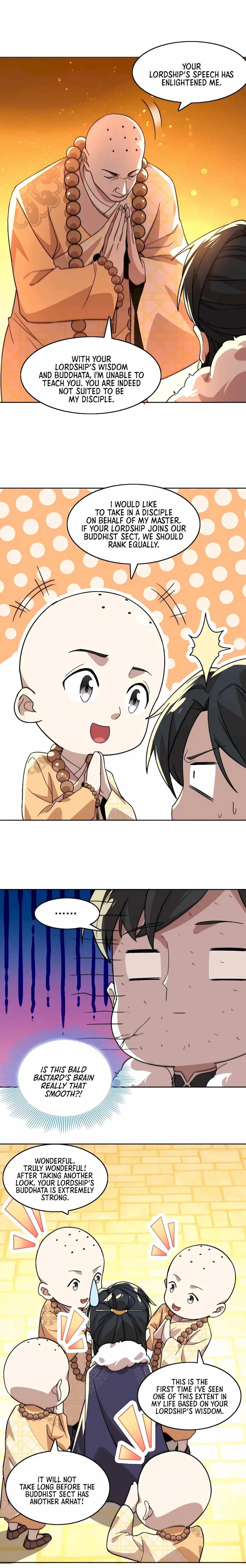Page 11 of Chapter 45