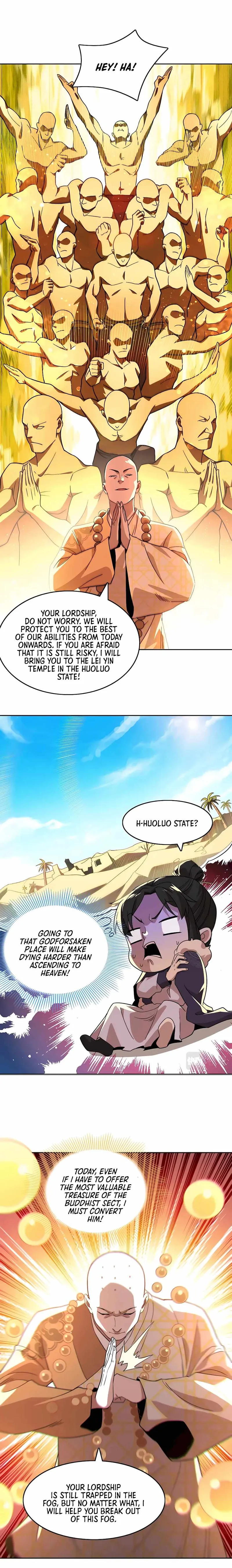 Page 12 of Chapter 45