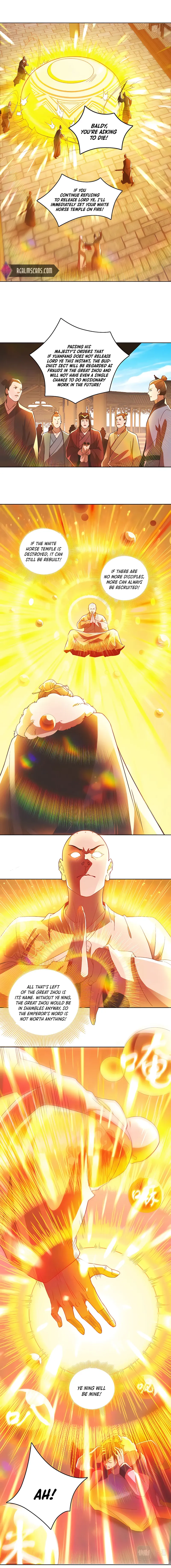 Page 1 of Chapter 46