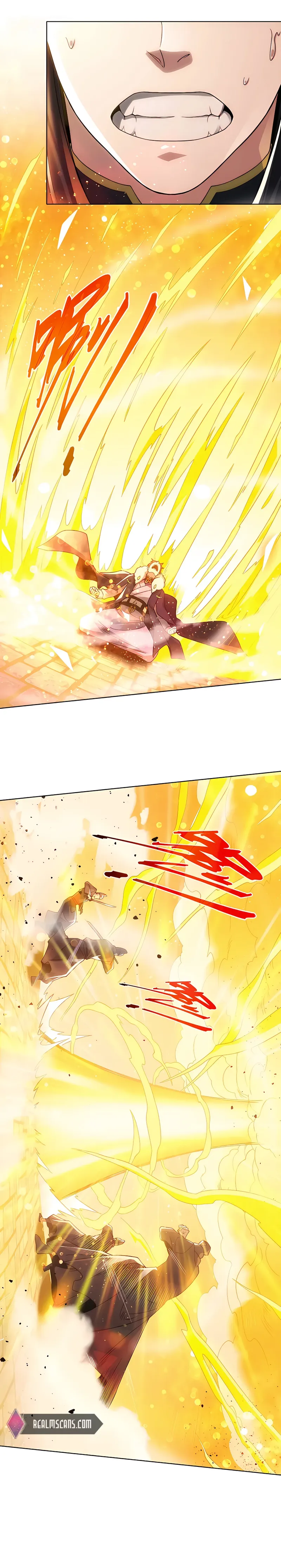 Page 3 of Chapter 46
