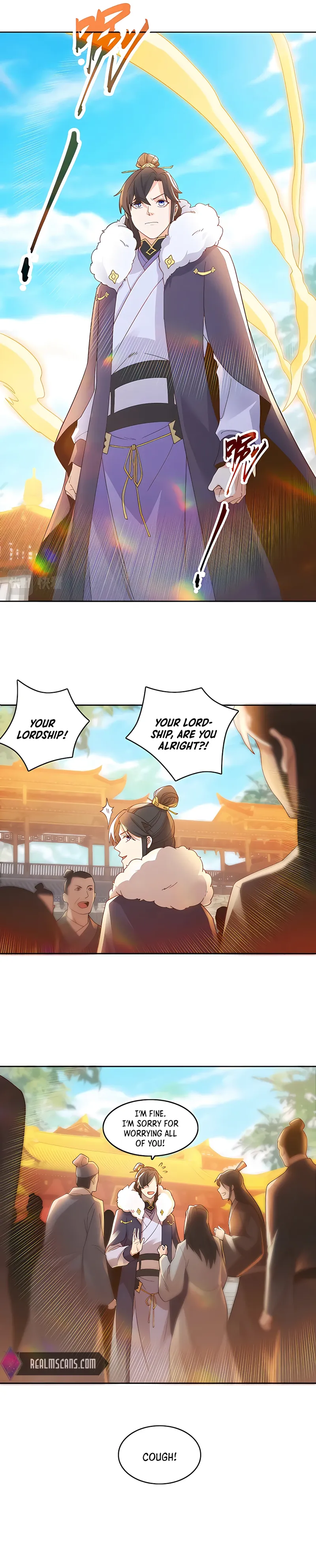 Page 7 of Chapter 46
