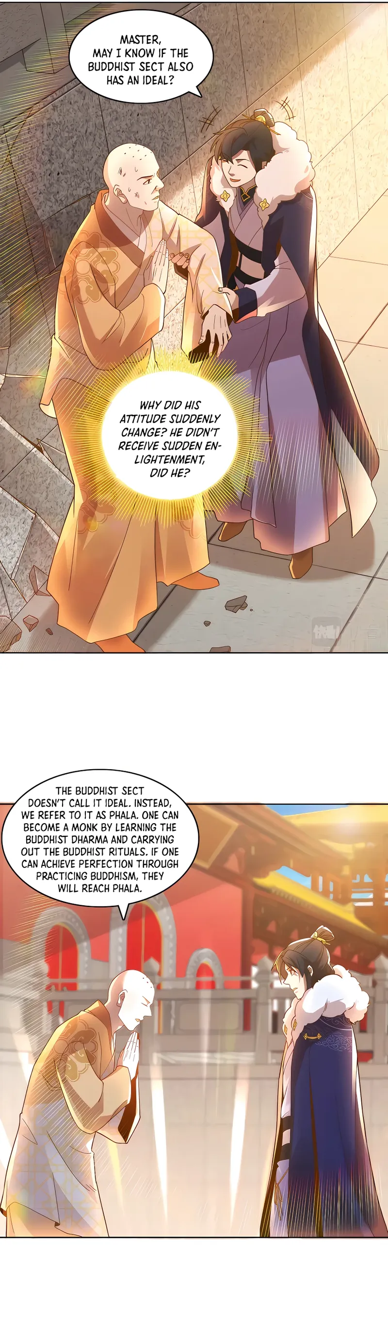 Page 10 of Chapter 46