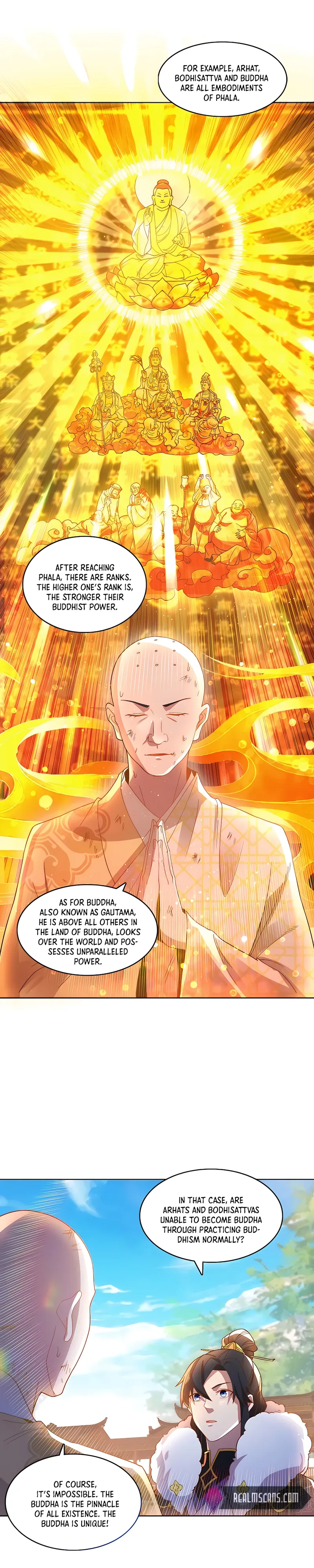 Page 11 of Chapter 46