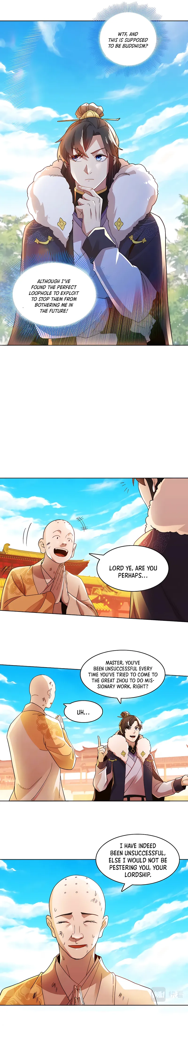Page 12 of Chapter 46