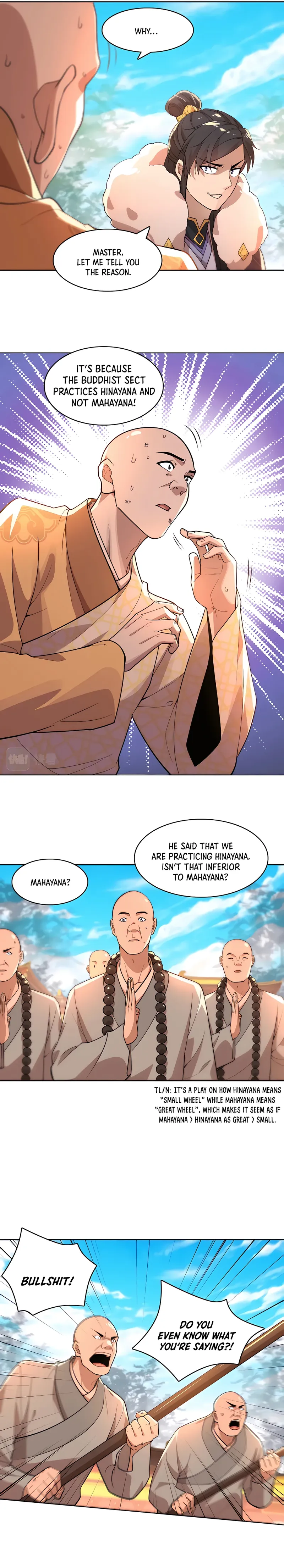 Page 2 of Chapter 47