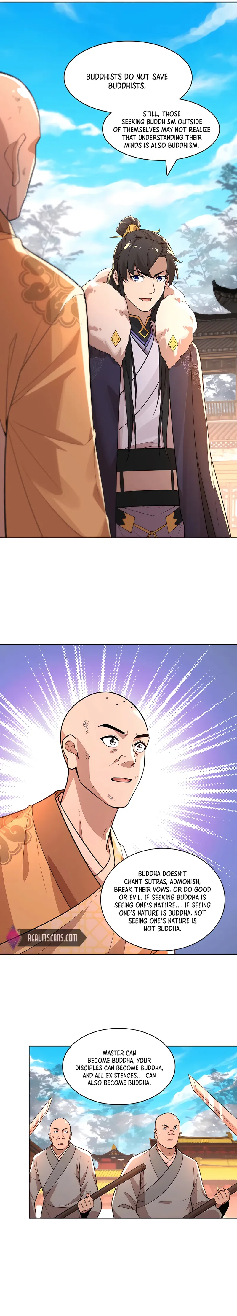 Page 5 of Chapter 47