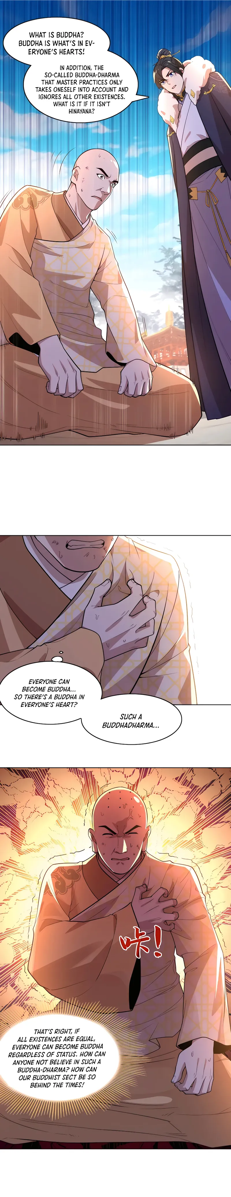 Page 6 of Chapter 47