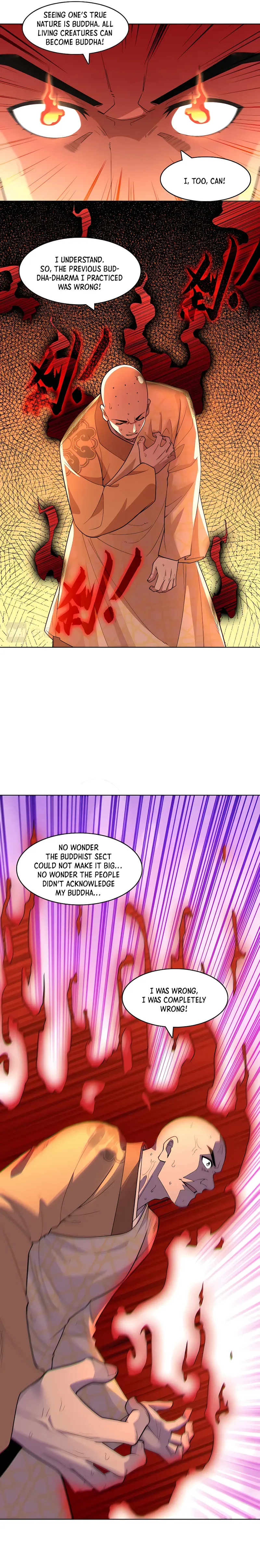 Page 7 of Chapter 47