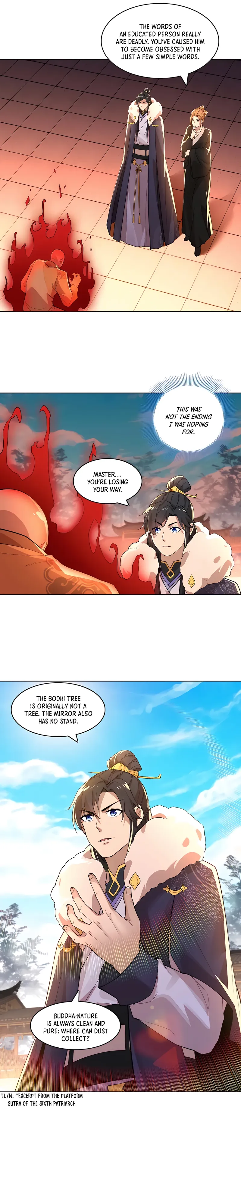 Page 8 of Chapter 47